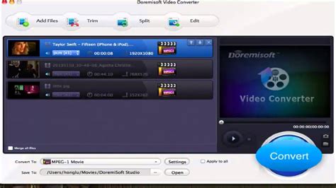 Free download of Moveable Acrok Video Conversion Top 6. 5